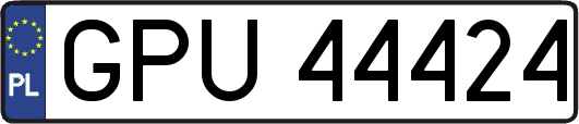 GPU44424