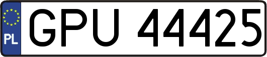 GPU44425