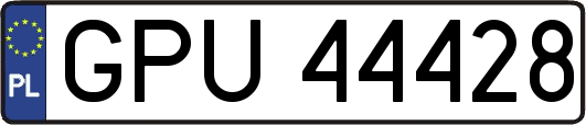 GPU44428