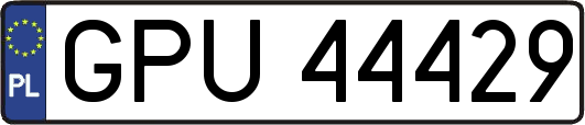 GPU44429