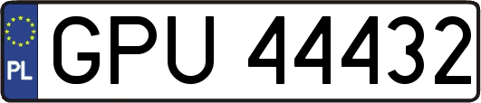 GPU44432