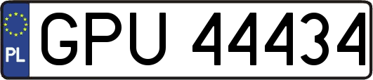GPU44434