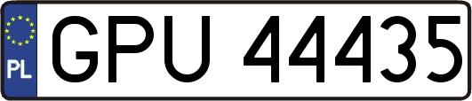 GPU44435