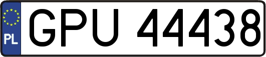 GPU44438