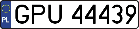 GPU44439