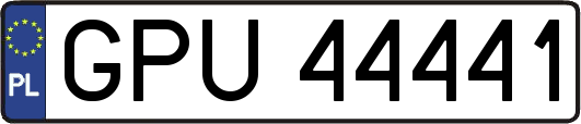 GPU44441