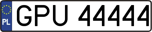 GPU44444