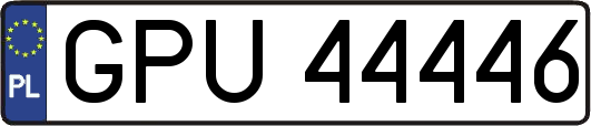 GPU44446
