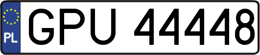 GPU44448