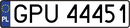 GPU44451