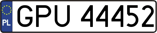 GPU44452