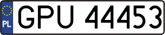 GPU44453