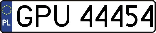 GPU44454