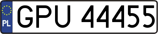 GPU44455