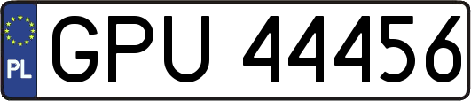 GPU44456