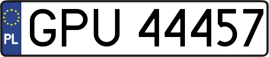 GPU44457