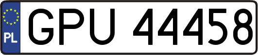 GPU44458