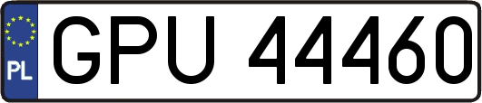 GPU44460