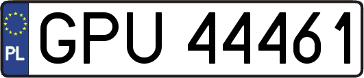 GPU44461