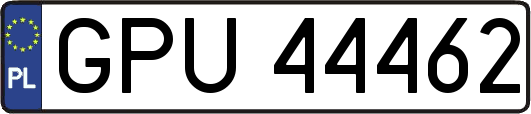 GPU44462