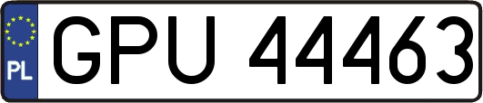 GPU44463