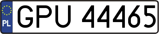 GPU44465
