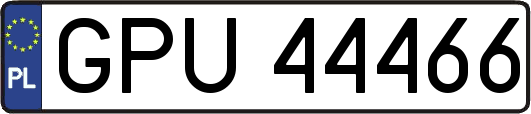 GPU44466