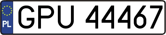 GPU44467
