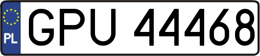 GPU44468