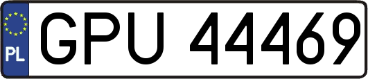 GPU44469