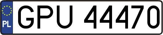 GPU44470