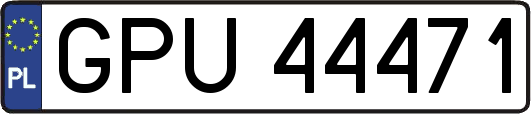 GPU44471