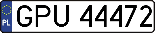 GPU44472