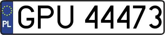 GPU44473