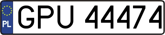 GPU44474