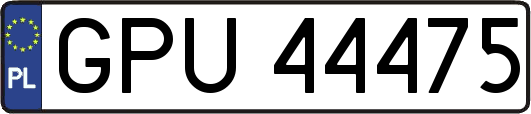 GPU44475