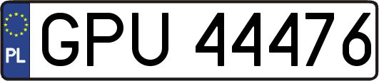 GPU44476