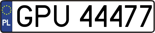 GPU44477