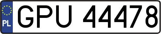 GPU44478