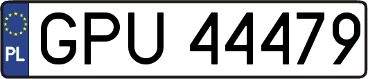 GPU44479