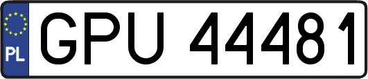 GPU44481