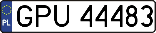 GPU44483