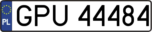 GPU44484