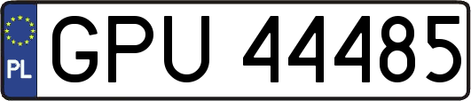 GPU44485