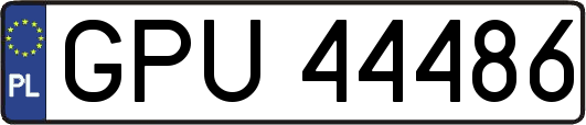 GPU44486