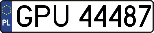 GPU44487