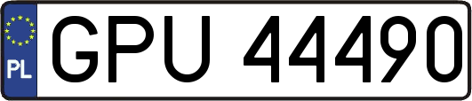 GPU44490