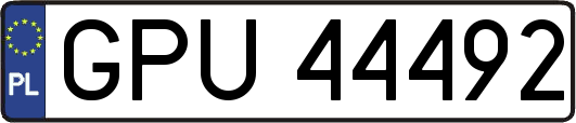 GPU44492