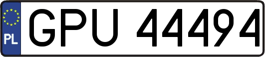 GPU44494