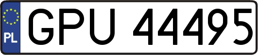 GPU44495